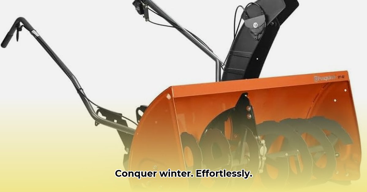 husqvarna-tractor-snowblower